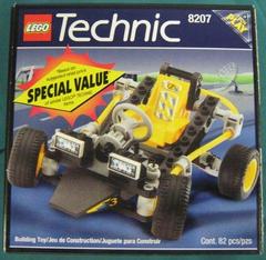 Dune Duster LEGO Technic Prices
