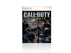 COD Classic Download Code | Call of Duty Modern Warfare 2 [Harden Edition] Xbox 360