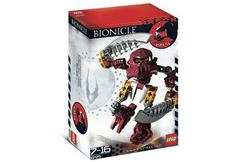 Balta #8725 LEGO Bionicle Prices