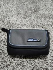 Nintendo Gameboy Advance SP Travel Pouch GameBoy Advance Prices