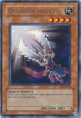 Chainsaw Insect YuGiOh Shadow of Infinity Prices