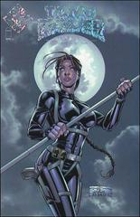 Tomb Raider [Top Cow Foil] Comic Books Tomb Raider Prices