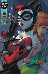 Harley Quinn [2nd Print] Comic Books Harley Quinn Prices