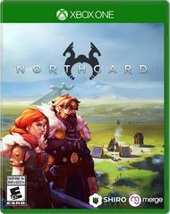 Northgard Xbox One Prices