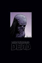 The Walking Dead Omnibus Vol. 5 Comic Books Walking Dead Prices