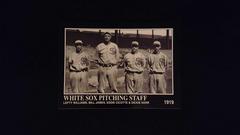 Black Sox Scandal #1041 Baseball Cards 1994 The Sportin News Conlon Collection Prices