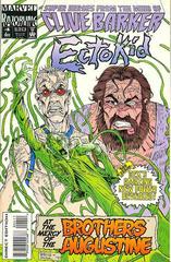 Ectokid #4 (1993) Comic Books Ectokid Prices
