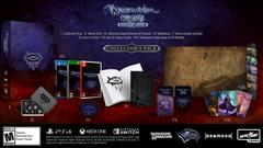 Neverwinter Nights Enhanced Edition [Collector's Pack] Nintendo Switch Prices
