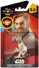 Obi-Wan Kenobi [Light FX] Disney Infinity Prices