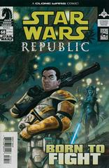 Star Wars: Republic #68 (2004) Comic Books Star Wars: Republic Prices