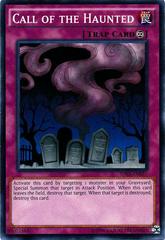 Call of the Haunted YuGiOh Structure Deck: Seto Kaiba Prices