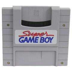 Super Gameboy Super Nintendo Prices