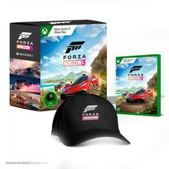 Forza Horizon 5 [Exclusive Edition] Xbox Series X Prices