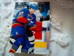 Barry York #161 Hockey Cards 1997 Pinnacle Prices
