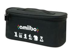 HORI Amiibo Trio Case Amiibo Prices