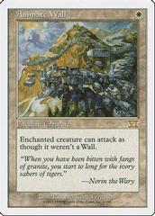 Animate Wall Magic 6th Edition Prices
