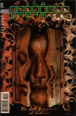 The Dreaming #20 (1997) Comic Books The Dreaming Prices