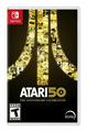 Atari 50: The Anniversary Celebration | Nintendo Switch