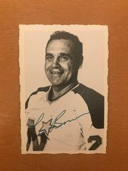 Leo Boivin Hockey Cards 1970 O-Pee-Chee Deckle Edge Prices