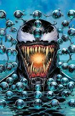 Venom [Kirkham Virgin] #8 (2022) Comic Books Venom Prices