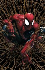 Spider-Man [Crain Gold Facsimile Virgin] #1 (2020) Comic Books Spider-Man Facsimile Edition Prices