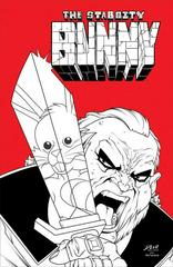Stabbity Bunny [McFarlane 100] #3 (2018) Comic Books Stabbity Bunny Prices