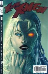 X-Treme X-Men #13 (2002) Comic Books X-treme X-Men Prices