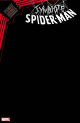 Symbiote Spider-Man: King in Black [Blank] Comic Books Symbiote Spider-Man: King in Black Prices