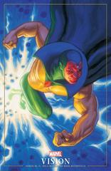Avengers Inc. [Greg & Tim Hildebrandt] #5 (2024) Comic Books Avengers Inc Prices