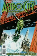 Astro City #17 (1999) Comic Books Astro City Prices