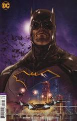 Batman [Andrews] #53 (2018) Comic Books Batman Prices