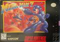 Mega Man 7 | Super Nintendo