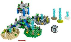 LEGO Set | Legends of Chima LEGO Games