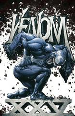 Venom [Crain Virgin] #25 (2020) Comic Books Venom Prices
