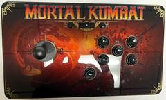 Mortal Kombat Tournament Edition Joystick Playstation 3 Prices
