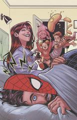 Ultimate Spider-Man [Torque Virgin] Comic Books Ultimate Spider-Man Prices
