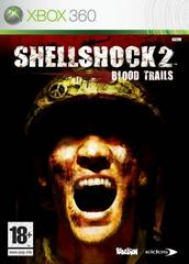 Shellshock 2: Blood Trails PAL Xbox 360 Prices