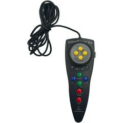 Controller | Ultra Racer 64 Controller Nintendo 64