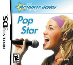 Dreamer Series: Pop Star Nintendo DS Prices