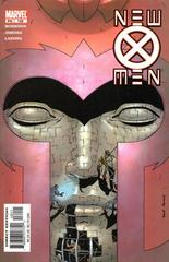 New X-Men #132 (2002) Comic Books New X-Men Prices