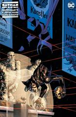 Batman: One Bad Day - Catwoman [Lee] Comic Books Batman: One Bad Day - Catwoman Prices
