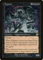 Hypnox [Foil] Magic Torment Prices