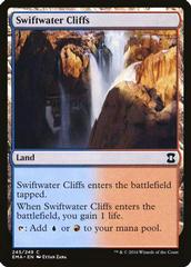 Swiftwater Cliffs Magic Eternal Masters Prices