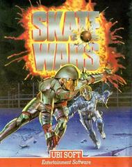Skate Wars ZX Spectrum Prices