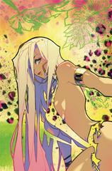 Sheena: Queen of the Jungle [Besch Virgin] Comic Books Sheena Queen of the Jungle Prices