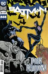 Batman #69 (2019) Comic Books Batman Prices