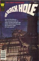 Black Hole #1 (1980) Comic Books Black Hole Prices