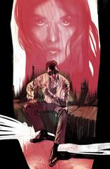 The Killer: Affairs of the State [Lotay Virgin] #4 (2022) Comic Books The Killer: Affairs of the State Prices