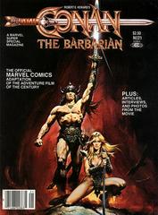 Marvel Super Special #21 (1982) Comic Books Marvel Super Special Prices