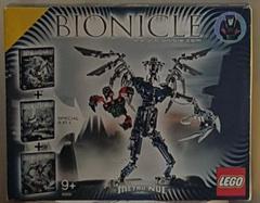Ultimate Dume #10202 LEGO Bionicle Prices
